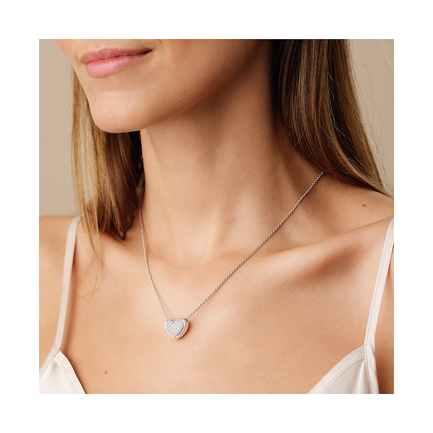 JETTE Kette DELICATE