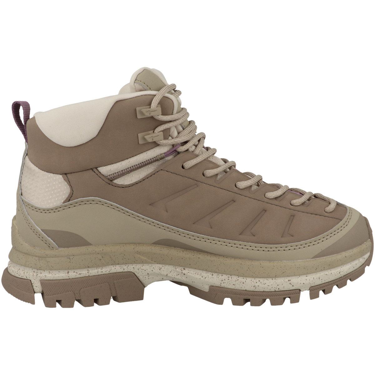 Tamaris 1-26256-39 Outdoorschuhe beige