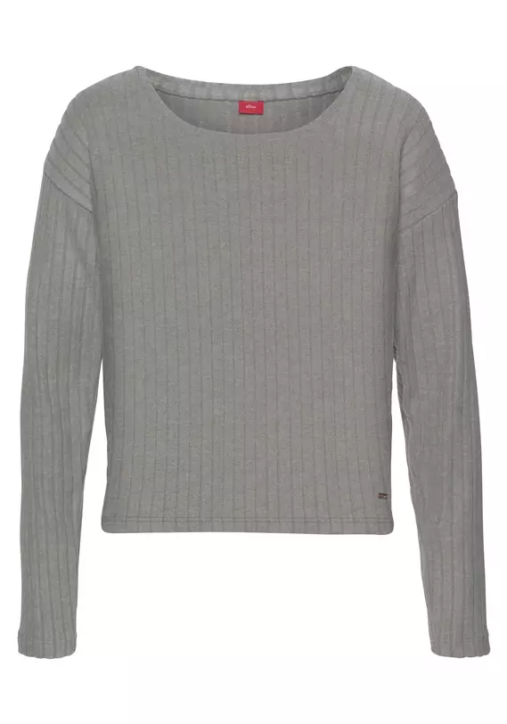 Longsleeve