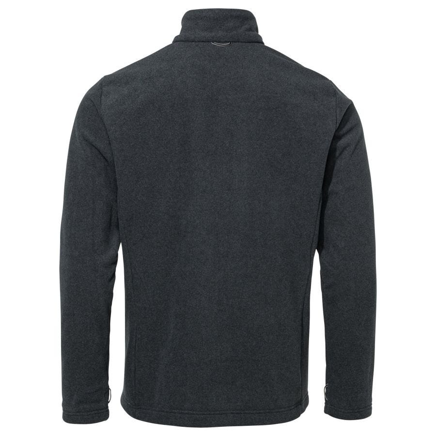 Rosemoor 3-in-1 Jacke Herren