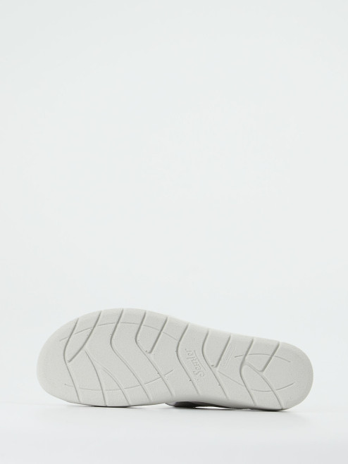 Sandalette-22514990020 Semler