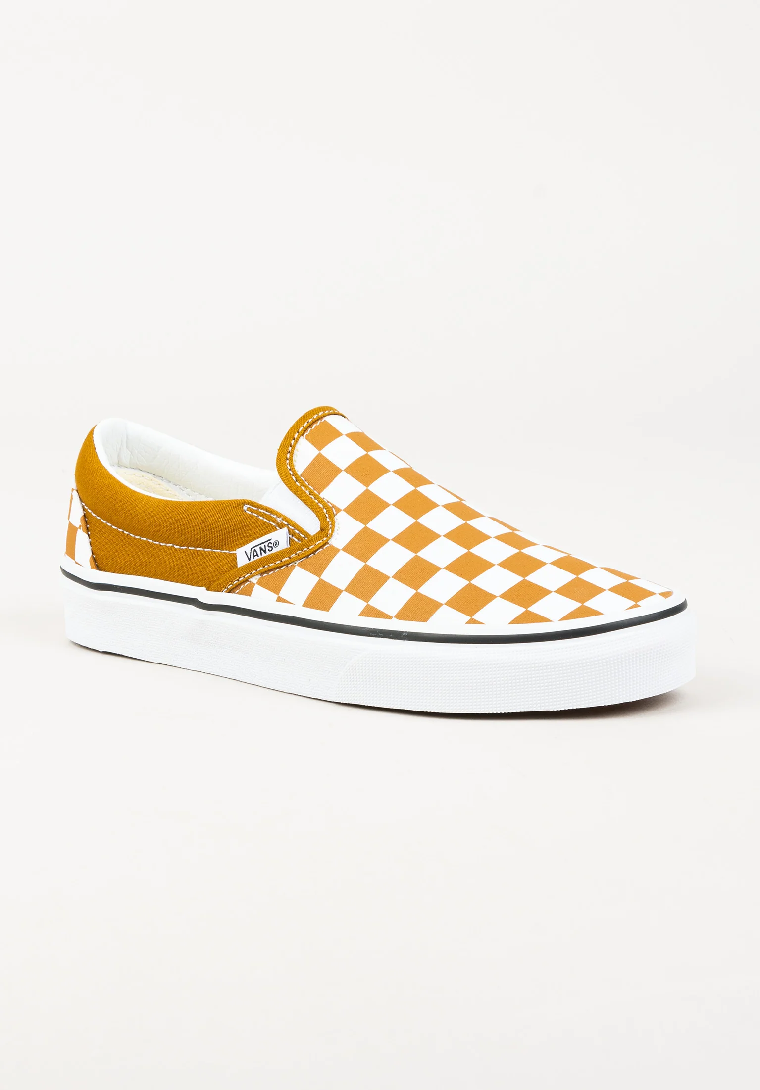 Slip-On