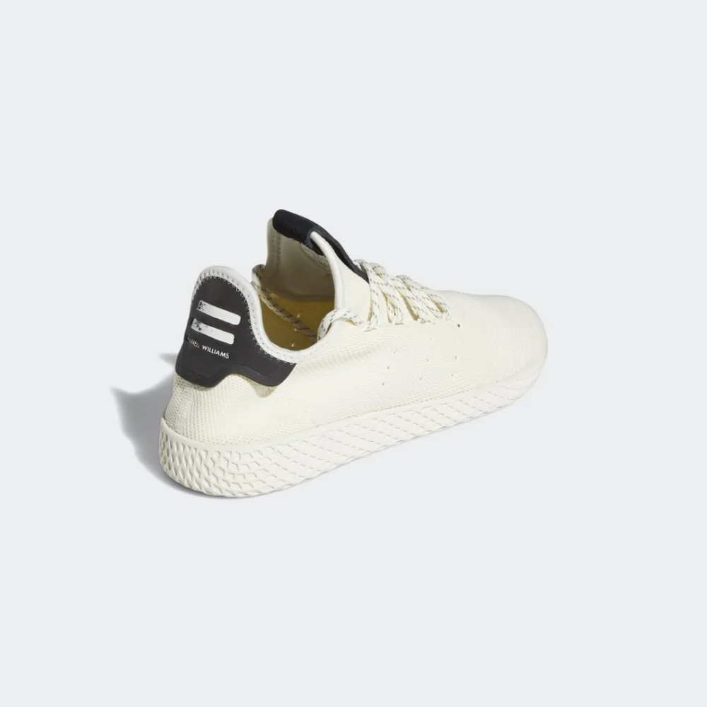 adidas Tennis Hu GZ3920 / weiss