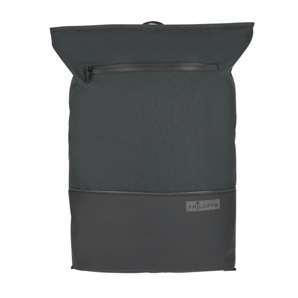 BERGOM CW - Tagesrucksack