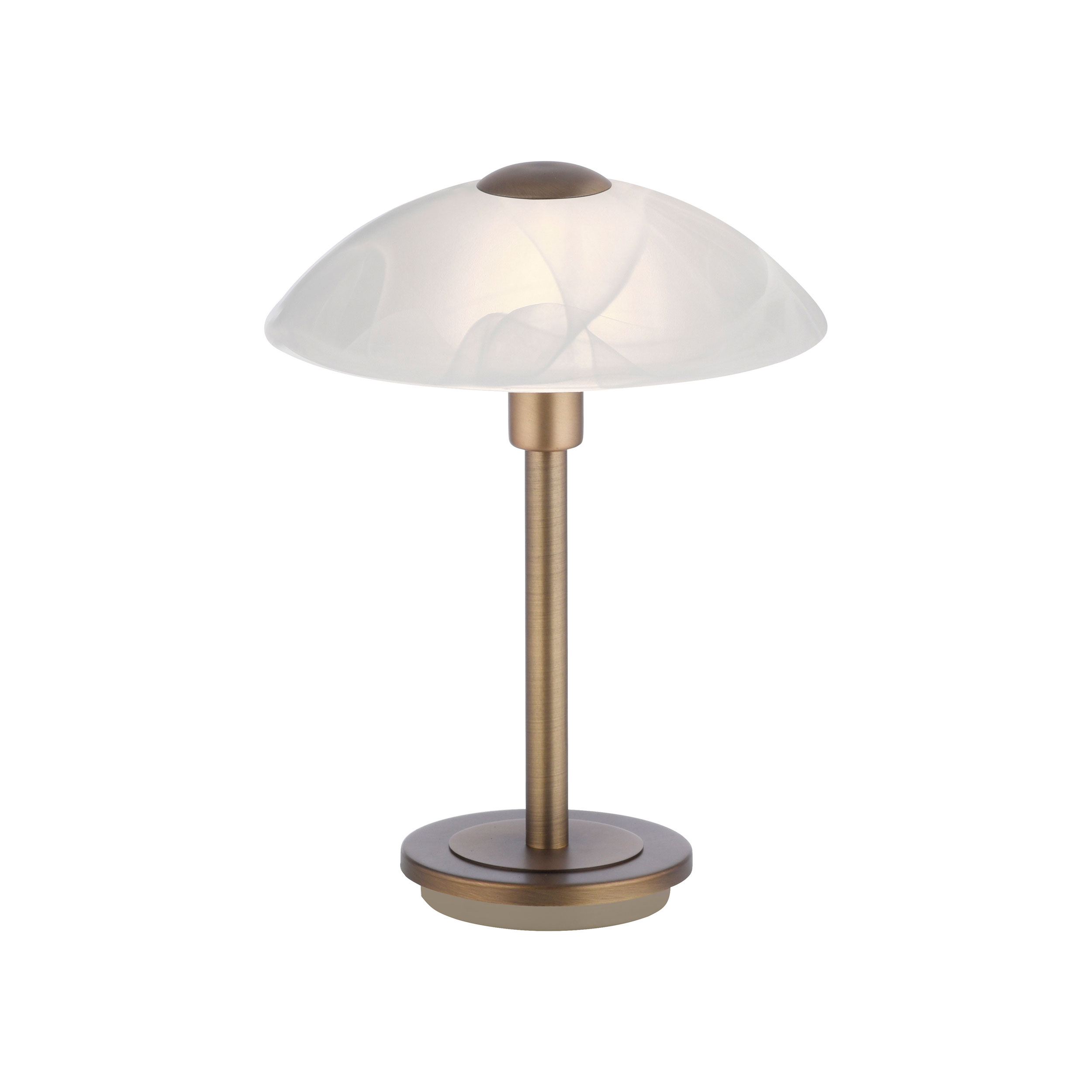 Paul NeuhausLED-Tischleuchte 1flg