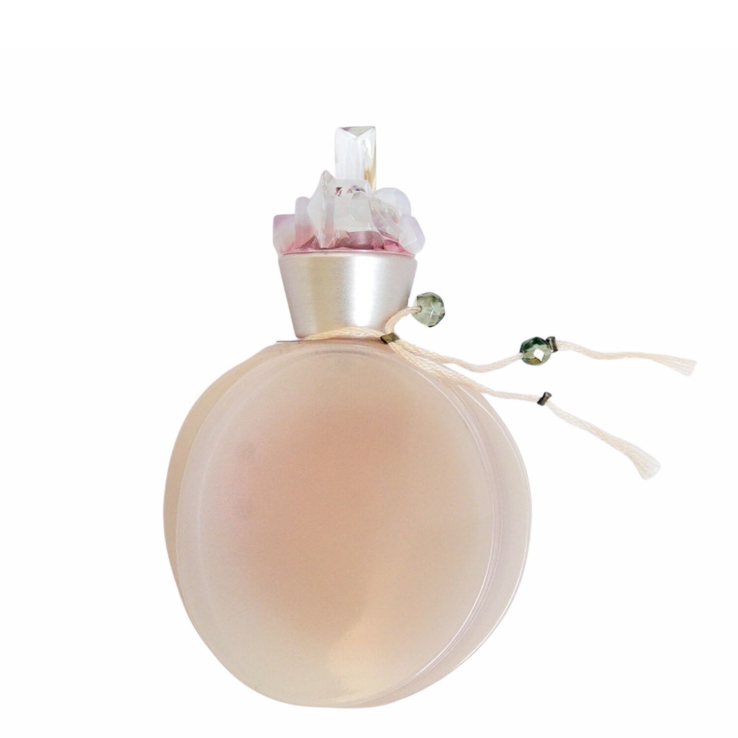 Stella Cadente Miss Me Discrète ? Eau de Toilette 30 ml