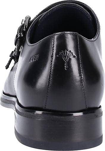 JOOP! Businessschuhe