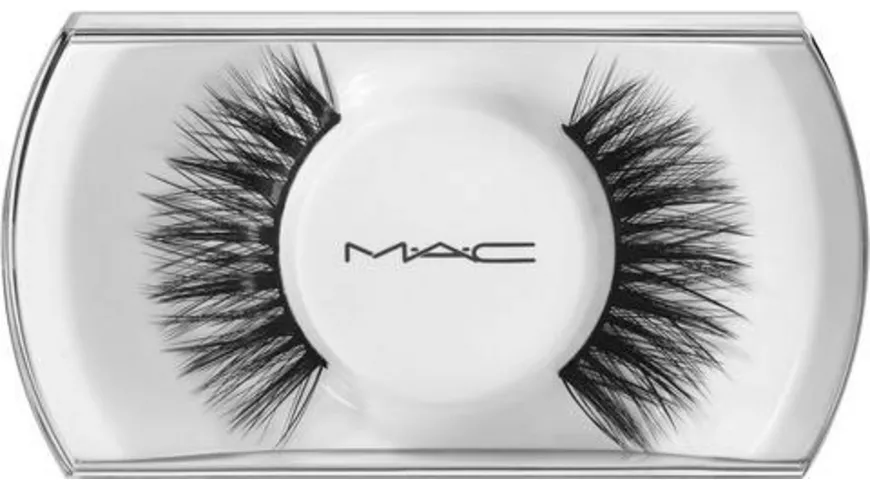 MAC Lashes #75