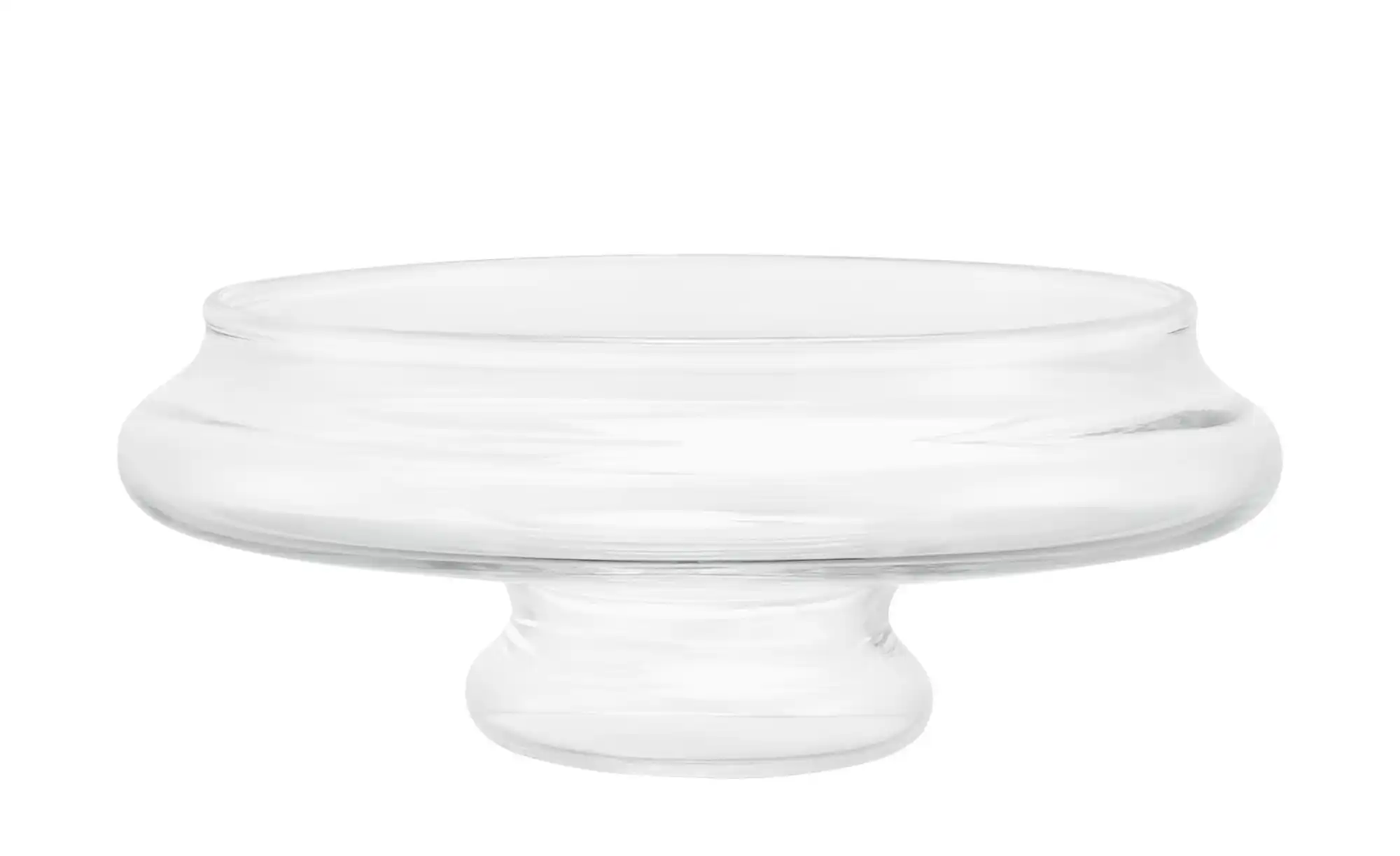 Peill Putzler Bowle-Set, 9-tlg.