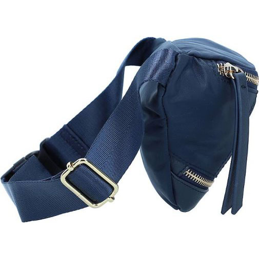 Sansibar Gürteltasche 24 cm