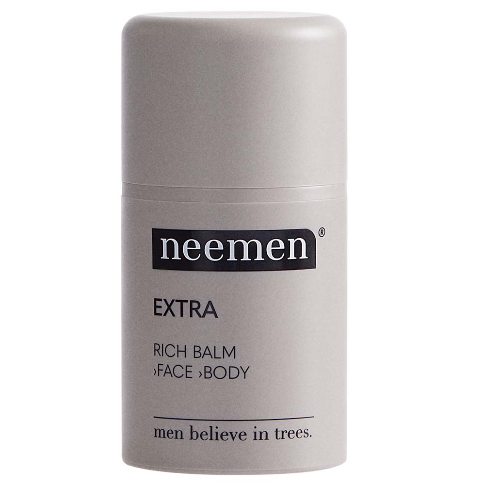 neemen Extra Rich Balm 50 ml
