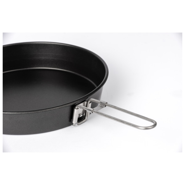 Trangia - Bratpfanne Non-Stick XL - Pfanne