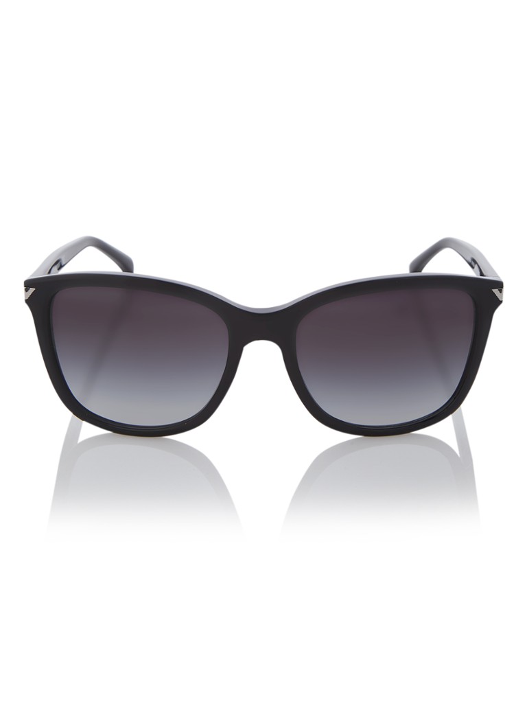 Emporio Armani Sunglasses EA4060