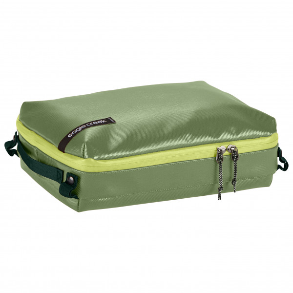 Eagle Creek - Pack-It Gear Cube - Packsack