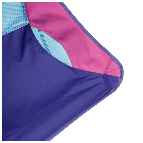 Helinox - Beach Chair - Campingstuhl