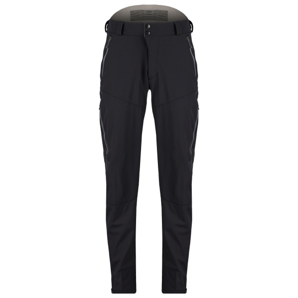 Endura - MT500 Spray Hose - Radhose