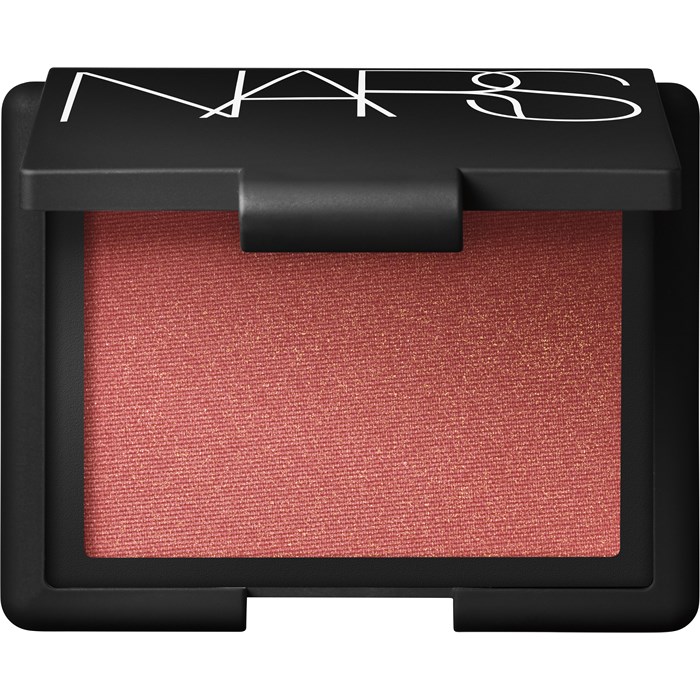Powder Blush