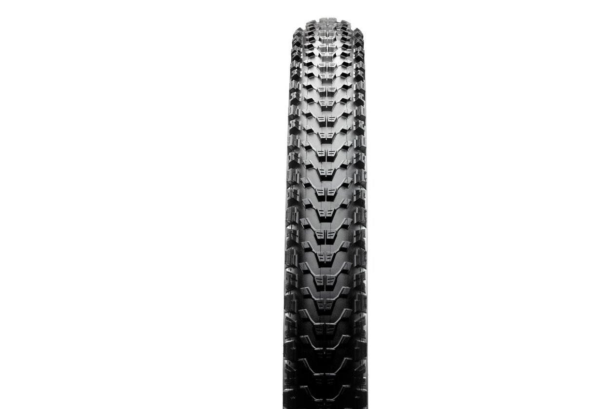MAXXIS Ardent Race 29x2.35 EXO TR 3C MaxxSpeed