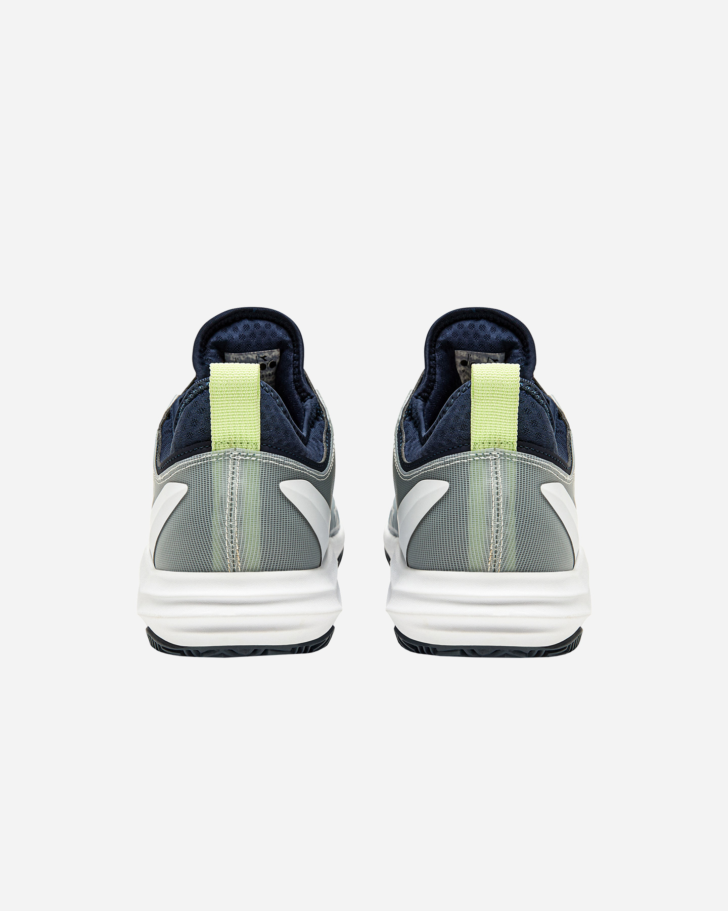 Tenisové topánky Diadora Speed Blushield Fly 4 Clay M 101.179509-D1035