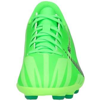 Nike Jr Vapor Club MDS FG/MG in grün