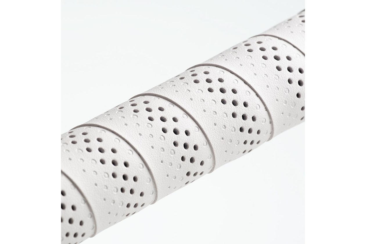 Fizik Tempo Bondcush Classic Lenkerband 3,0 mm