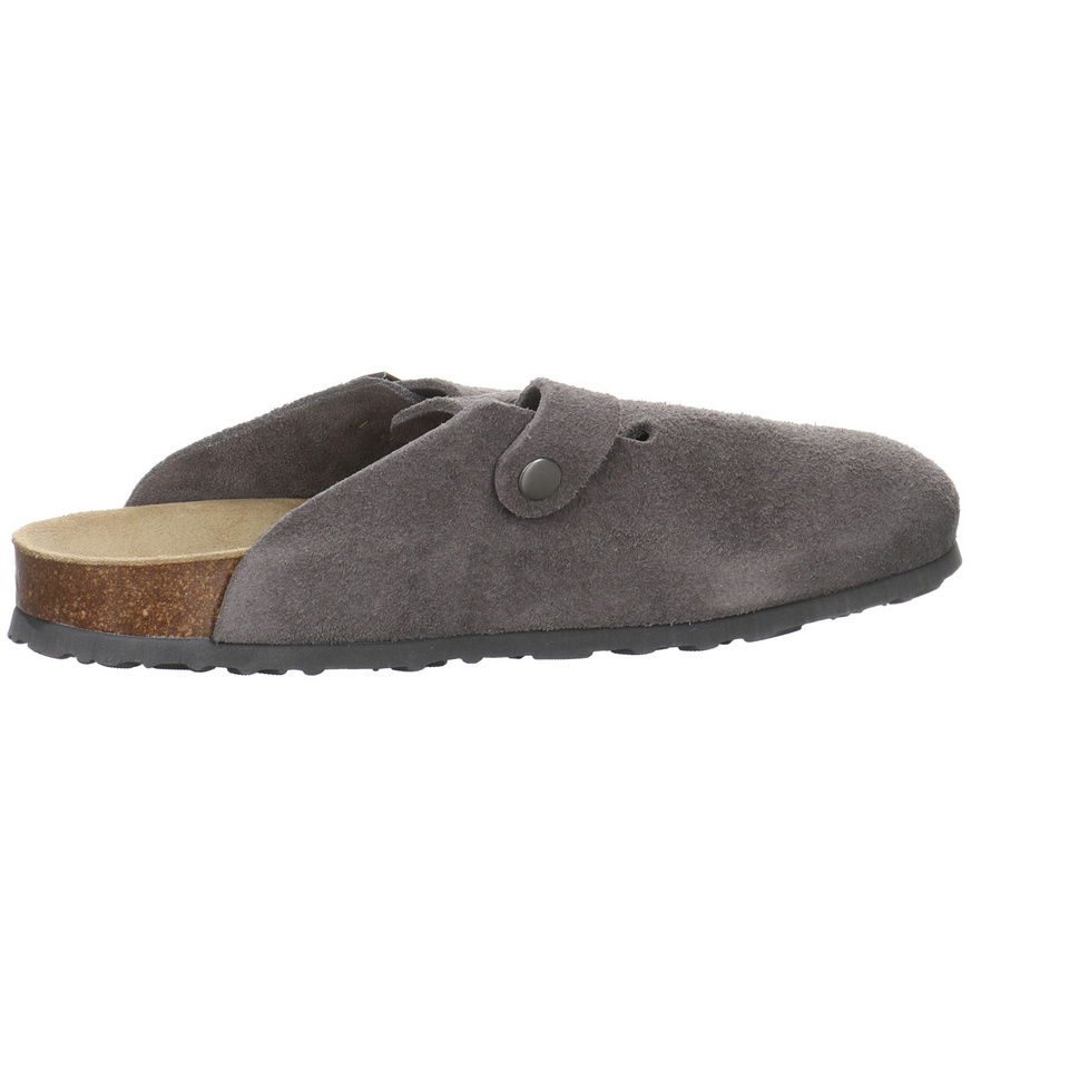 Josef Seibel Josef 04 Pantolette