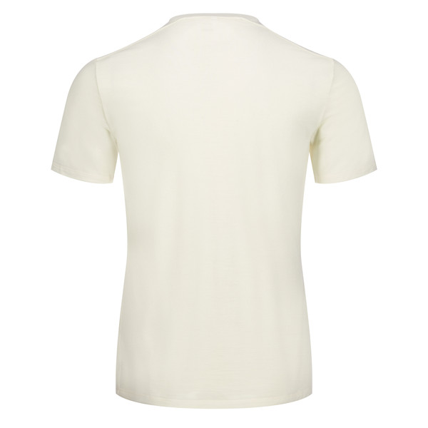 M ANATOMICA SS V Herren - Funktionsunterwäsche