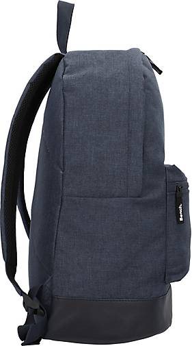 Bench Classic Rucksack 42 cm Laptopfach