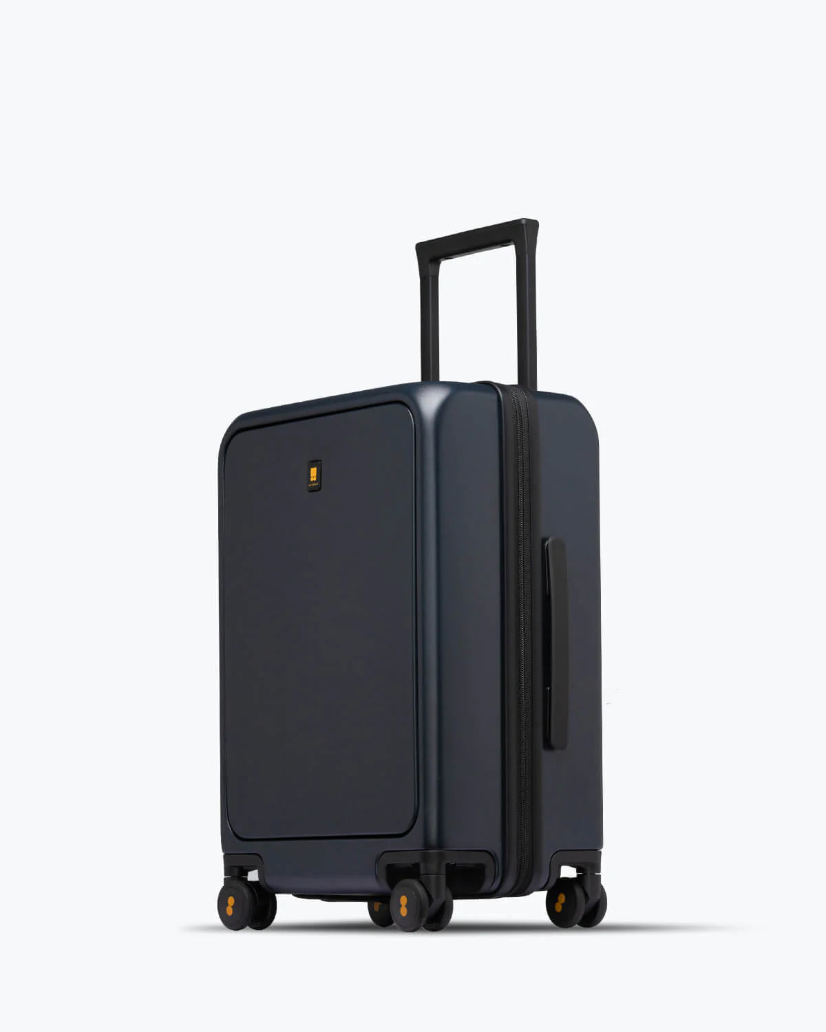 Pro Carry-On With Laptop Pocket 20''