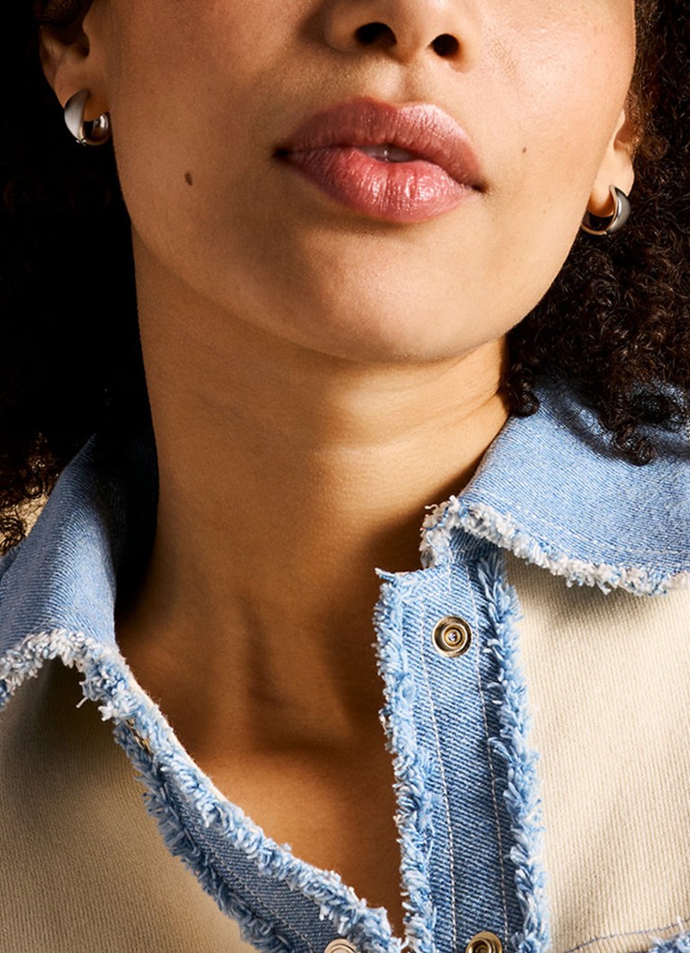 Fossil Ellis earrings JF04742040