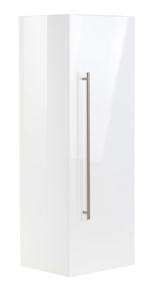 Posseik Hochschrank Metonus 100 cm