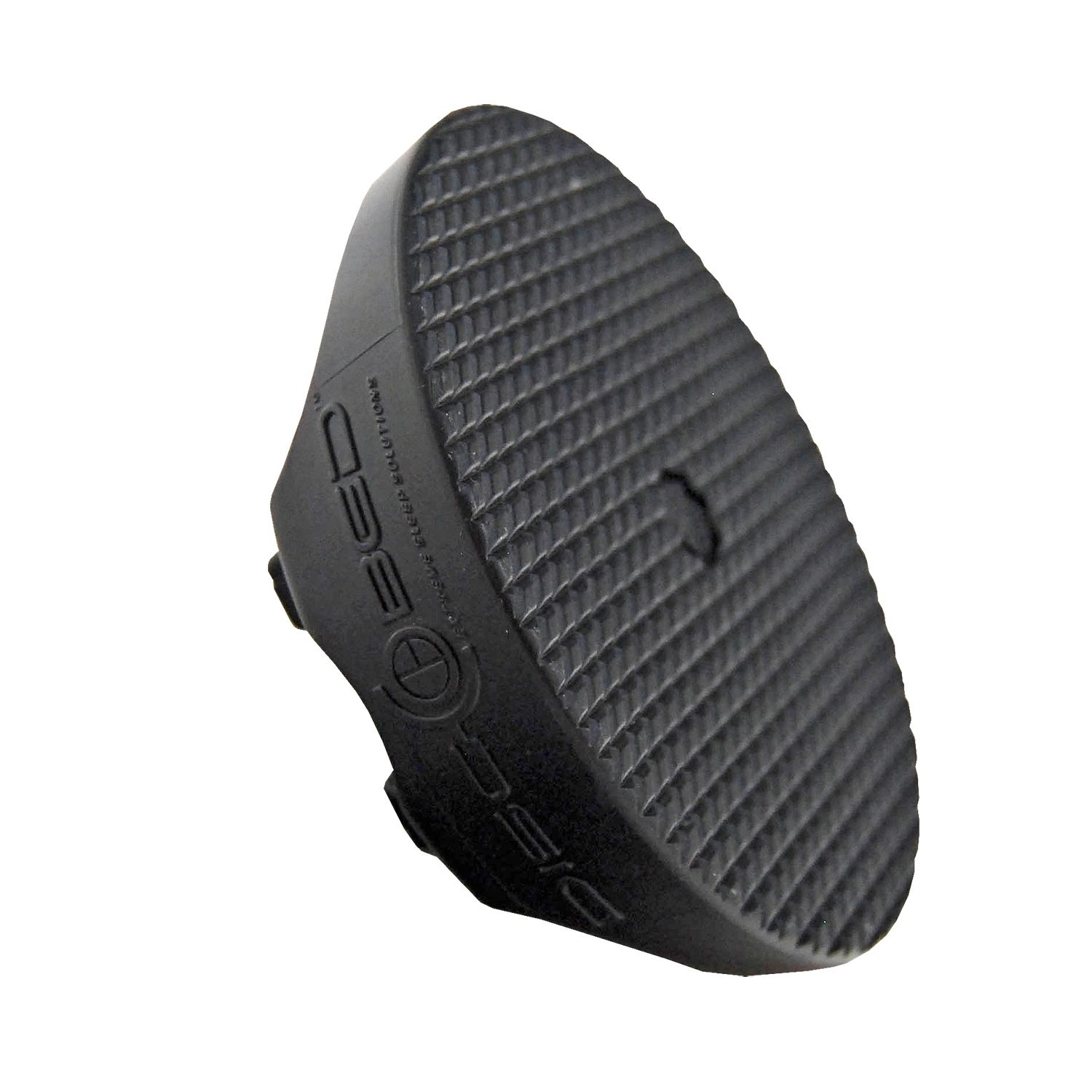 Foot Pads 4er Set