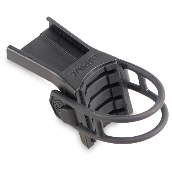 Lupine - C14 Mag Halter (StVZO)