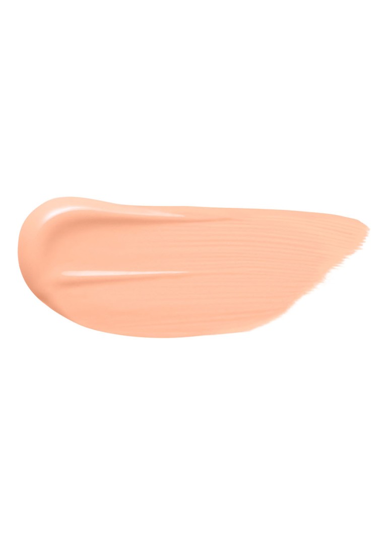 NARS Radiant Creamy Color Corrector - värinkorjaaja ja peitevoide iltaisin