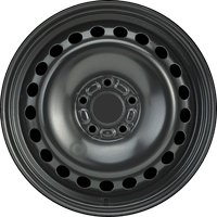 ALCAR 8325 schwarz - ATU