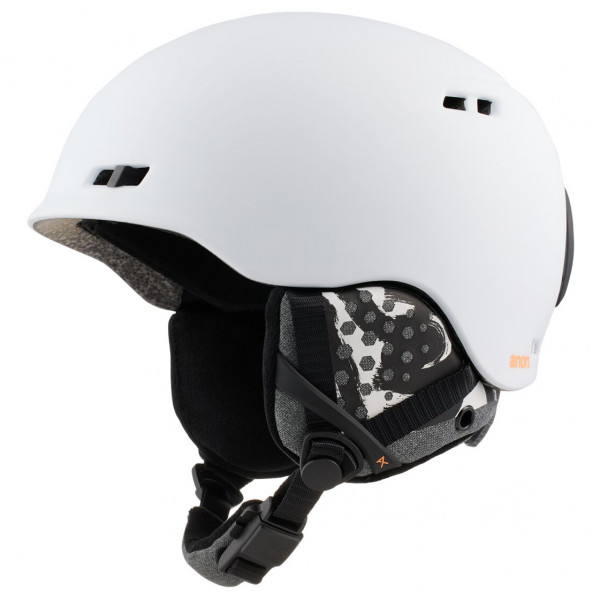 Anon - Rodan - Skihelm