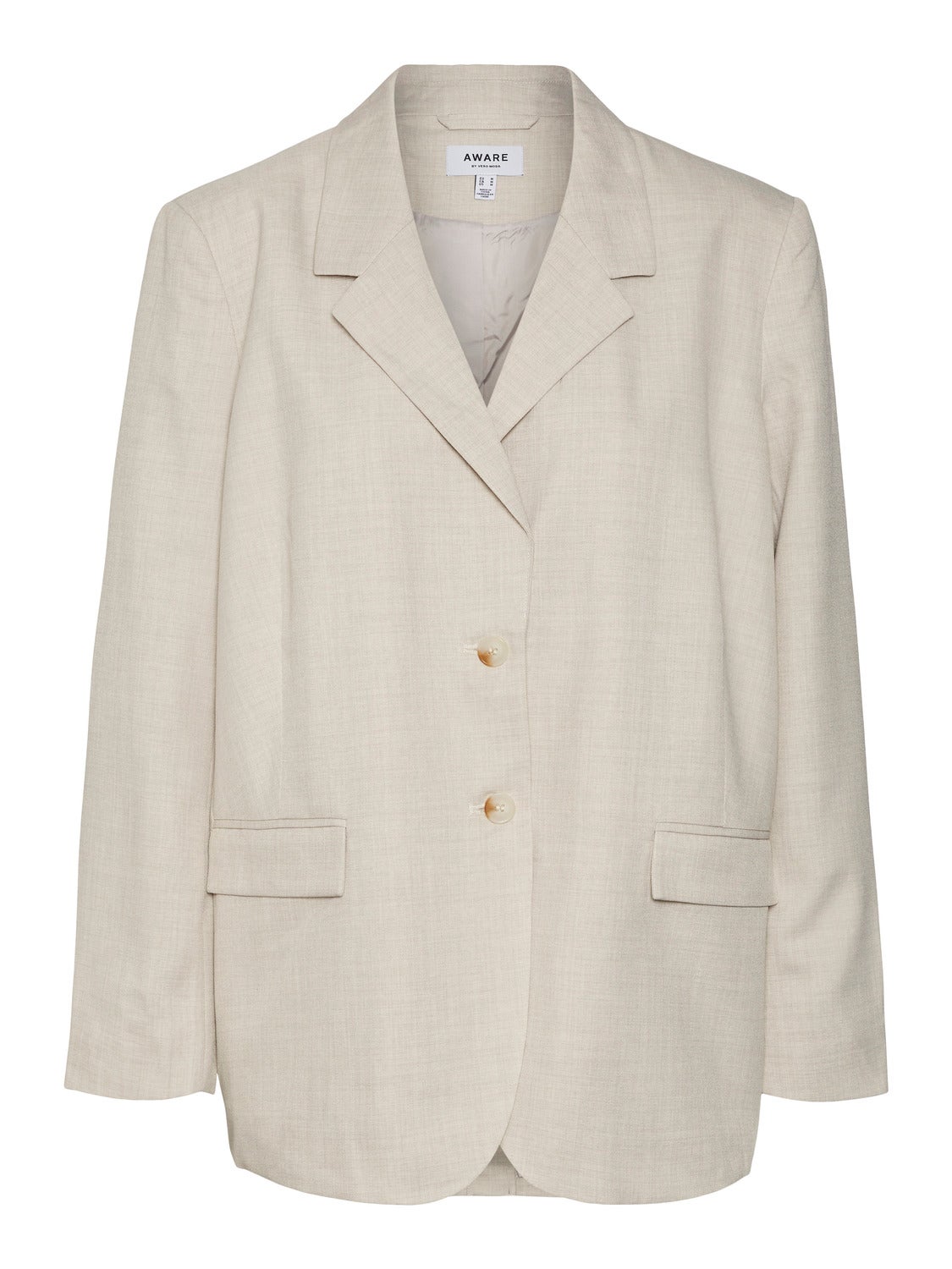 VMFELICITY Blazer