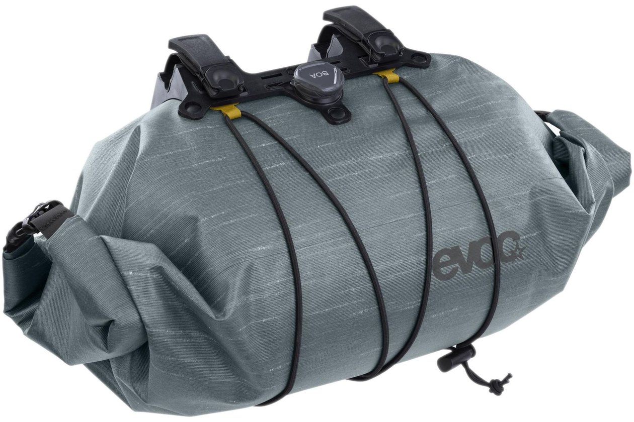 Evoc Handlebar Pack Boa WP 9