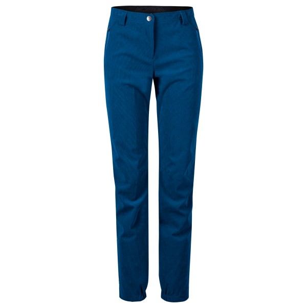Montura - Women's Discovery Pants - Trekkinghose