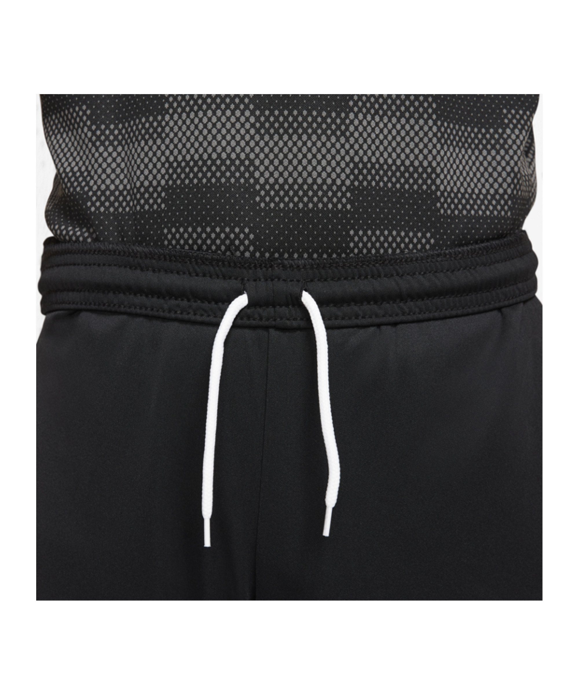 Nike Sporthose Park 20 Training Pant Hose K