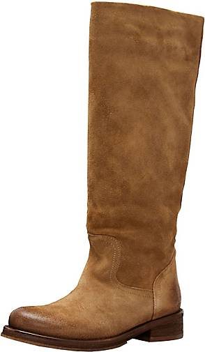 Felmini Stiefel