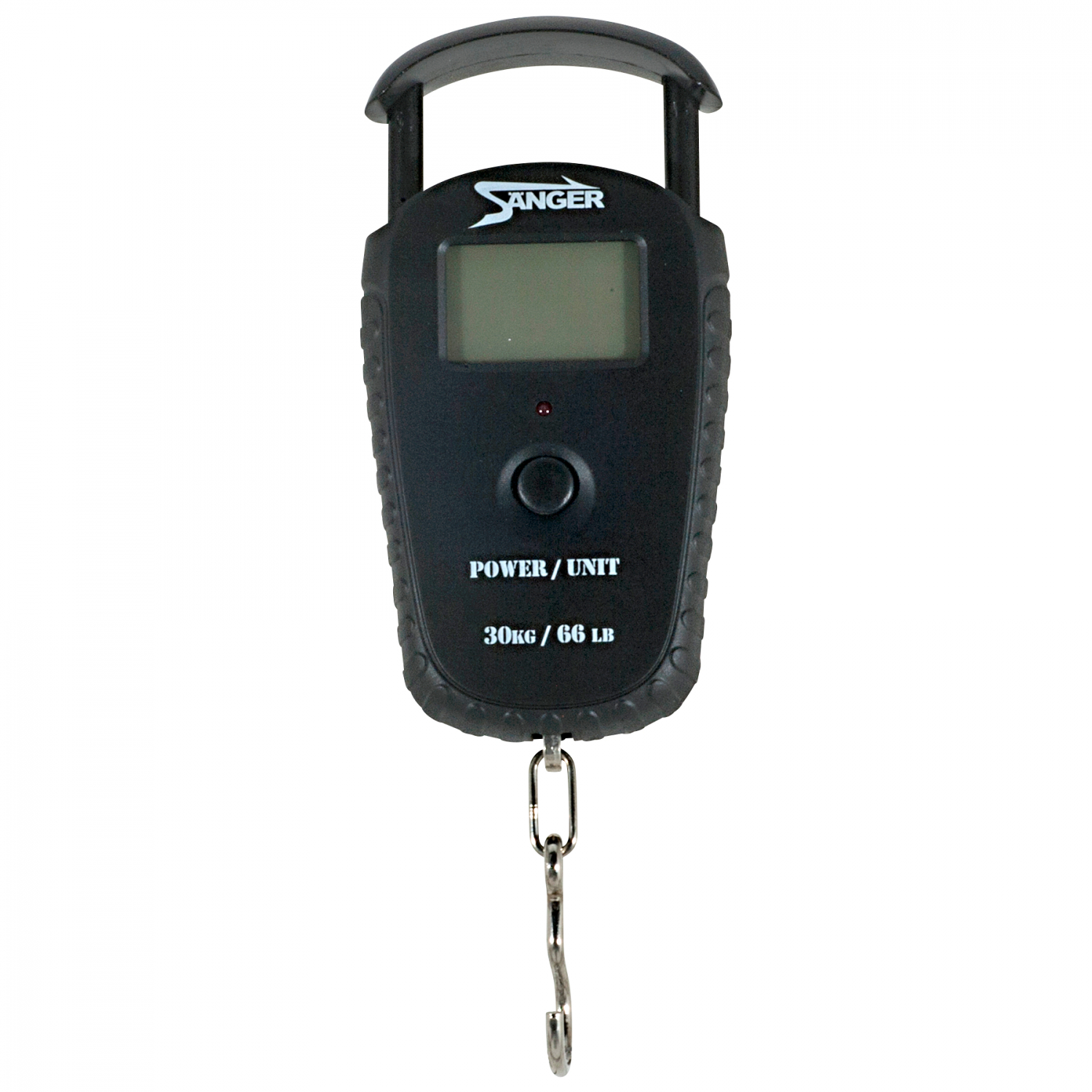 Sänger Digital Waage (30 kg)