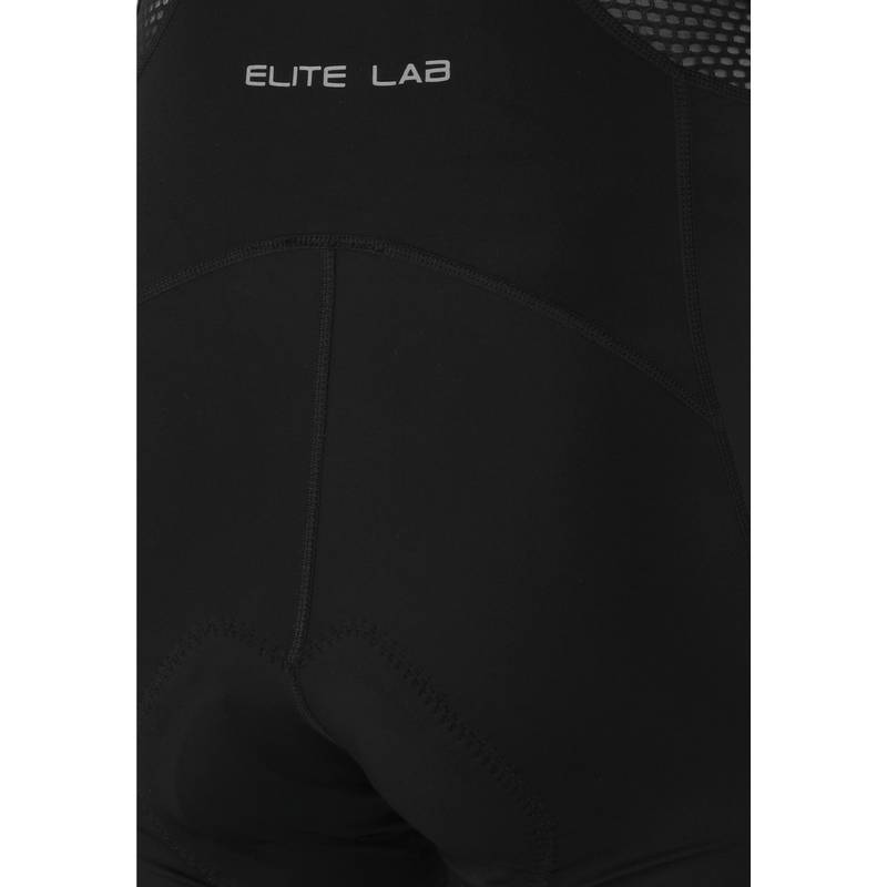 ELITE LAB Bike Elite X1 Fahrradtights Damen