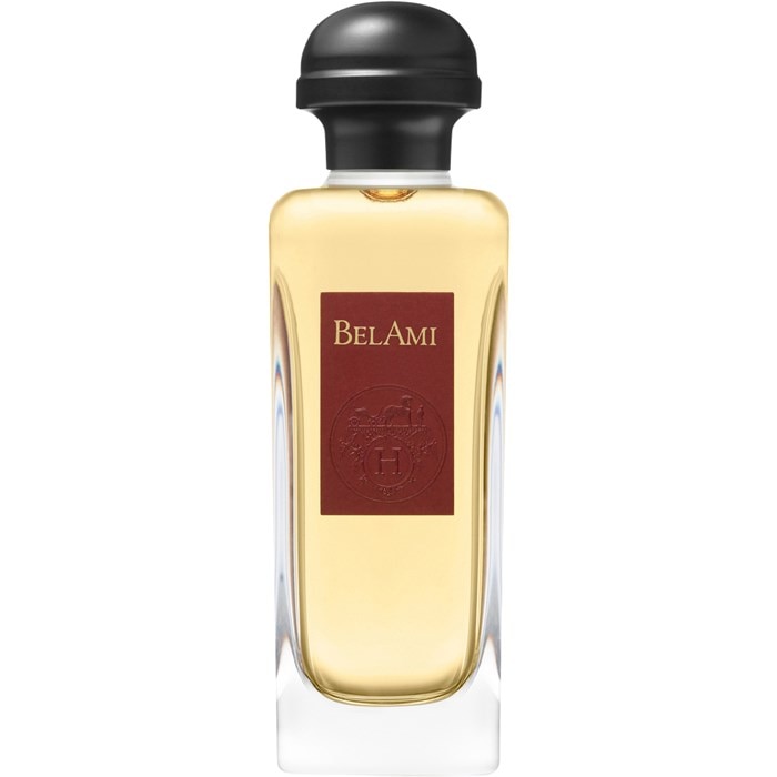 Eau de Toilette Spray