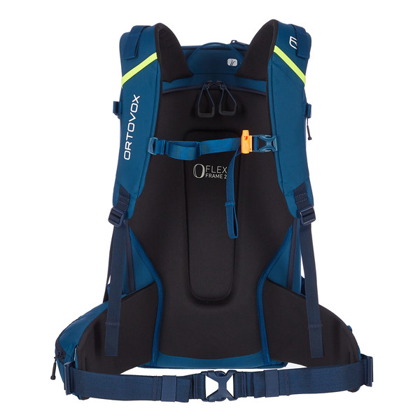 HAUTE ROUTE 32 - Skitourenrucksack
