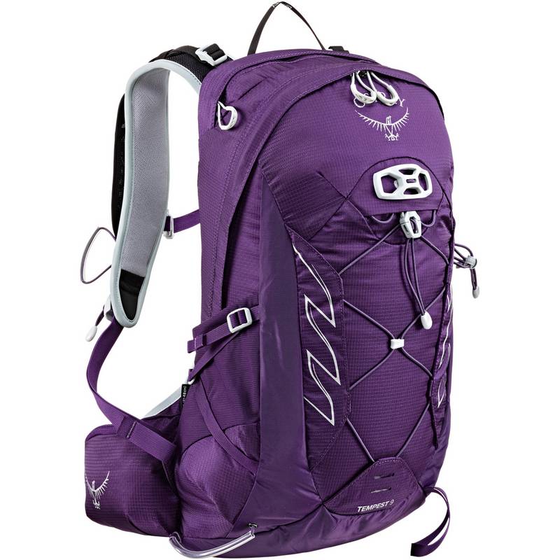 Osprey Tempest 9 Wanderrucksack Damen
