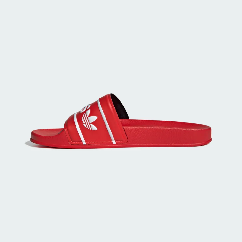 adidas Adilette ID5796 / rot