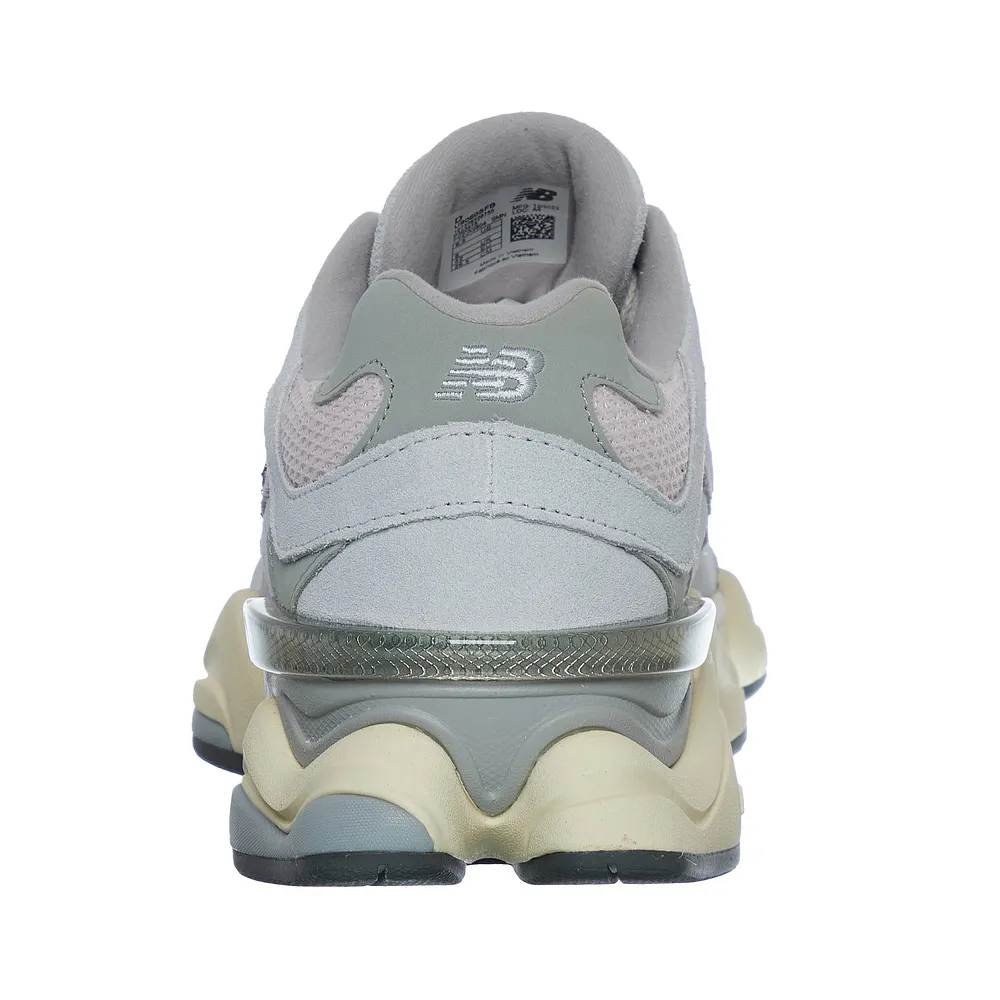 New Balance U9060SFB U9060SFB / grau