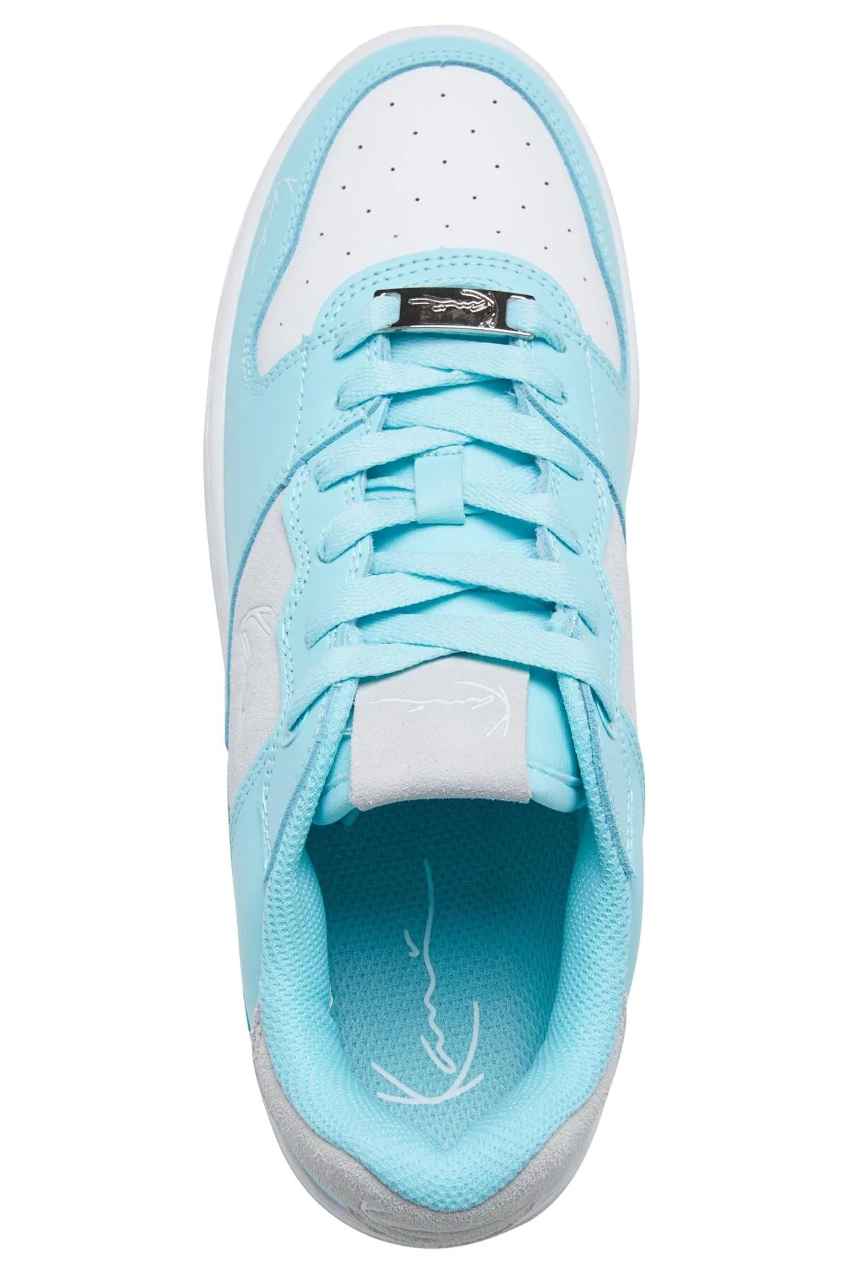 KARL KANI  Damen KKFWW000299 89 UP `23 PRM Schuhe