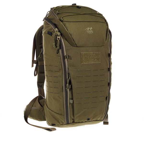 TT MODULAR PACK 30 - Tagesrucksack